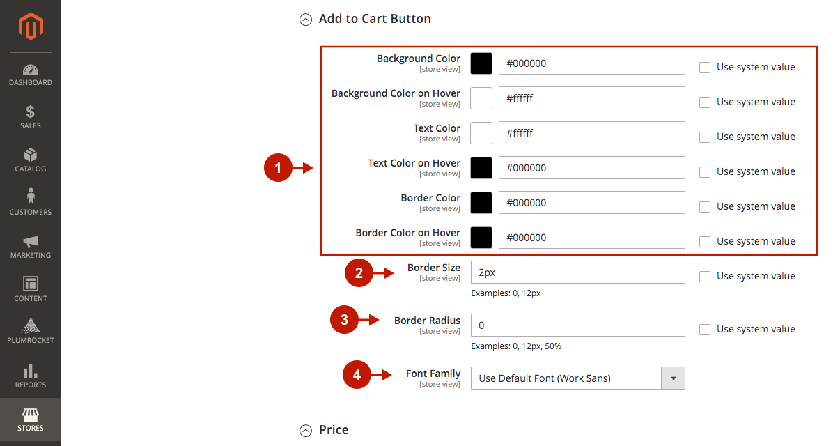 magento 2 amp extension amp theme configuration 3.png