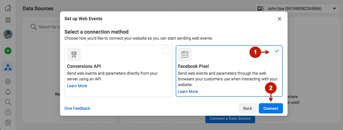 create facebook pixel 2.png