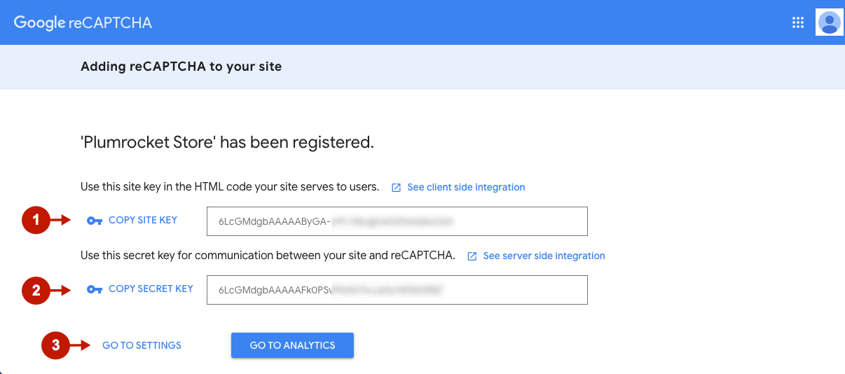 register google recaptcha 2.png