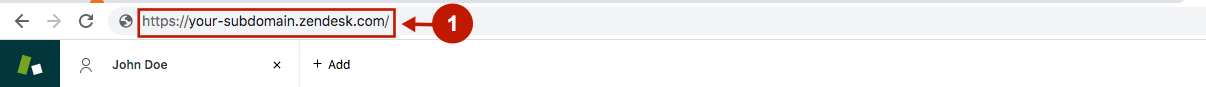 zendesk chat subdomain 2.png