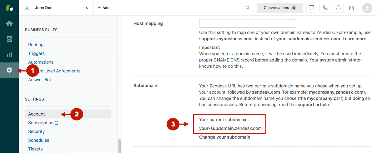 zendesk chat subdomain.png