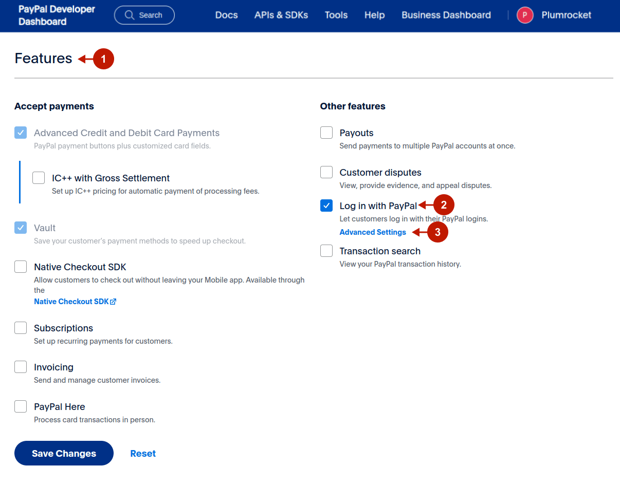 3 social login pro pay pal account.png