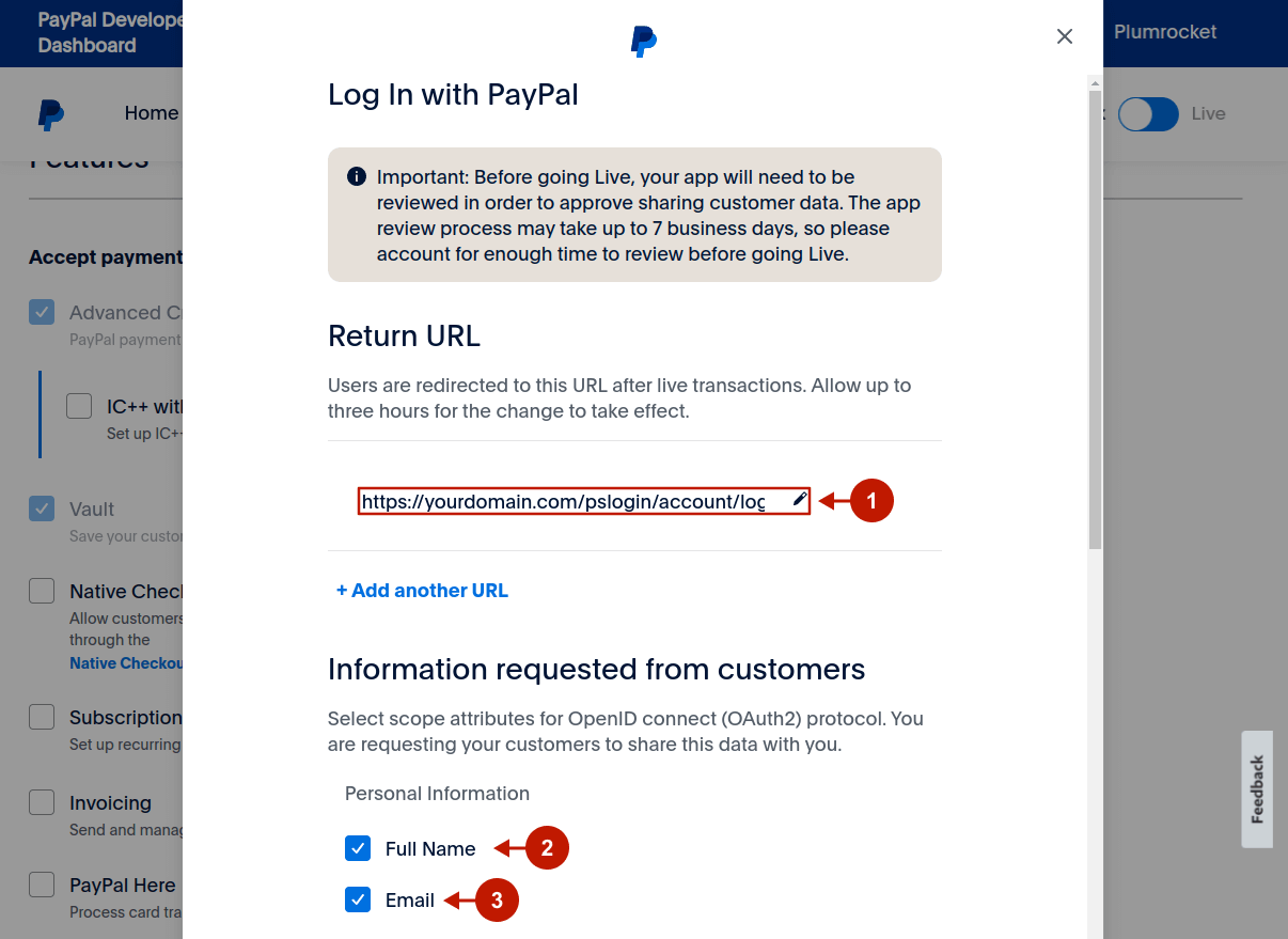 4 social login pro pay pal account.png