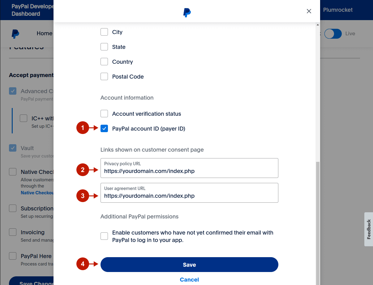 5 social login pro pay pal account.png