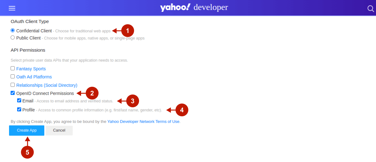 social media login for magento