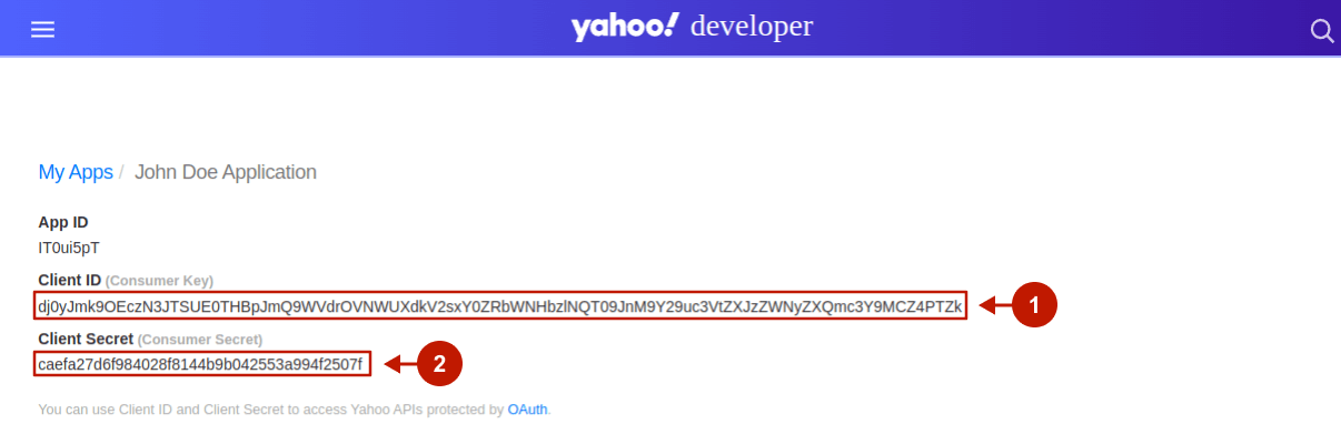 Magento social login pro yahoo conf4.jpg