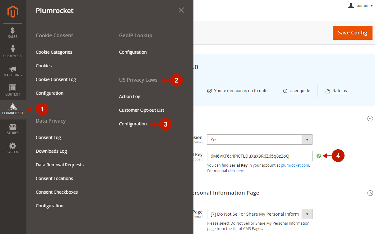 magento 2 us privacy laws extension configuration 2.png