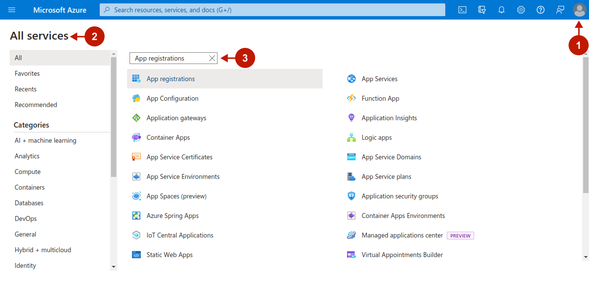 Magento live hotmail msn login.png