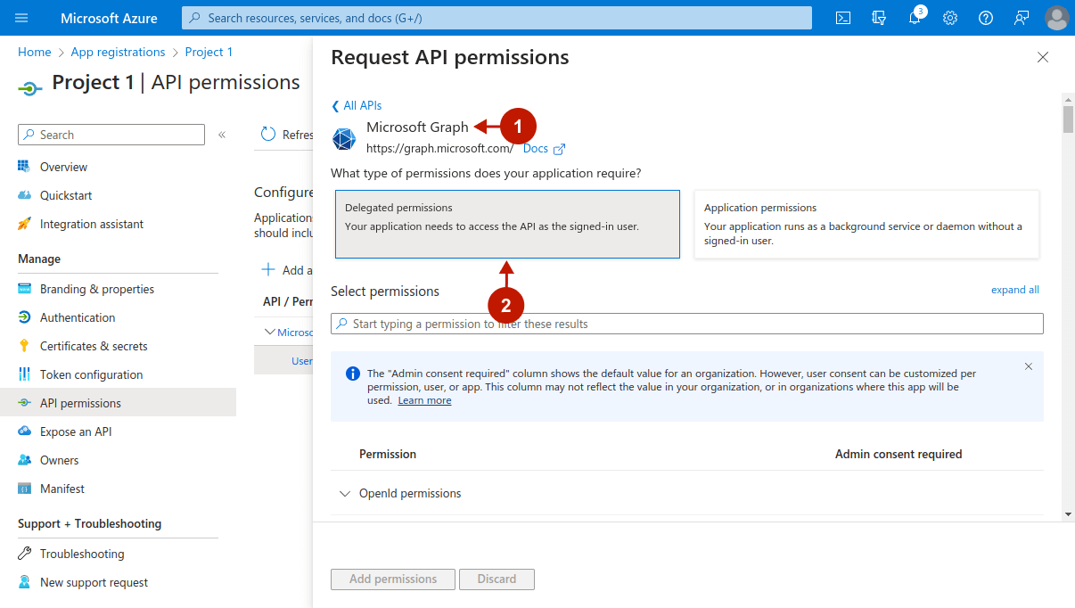 8 magento live hotmail msn application microsoft graph.png