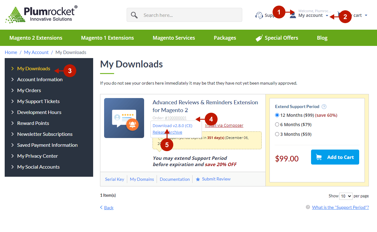 magento2-advanced-reviews-and-reminders-ftp-updating