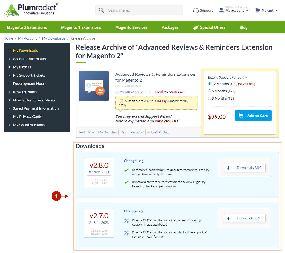 magento2-advanced-reviews-and-reminders-updating2