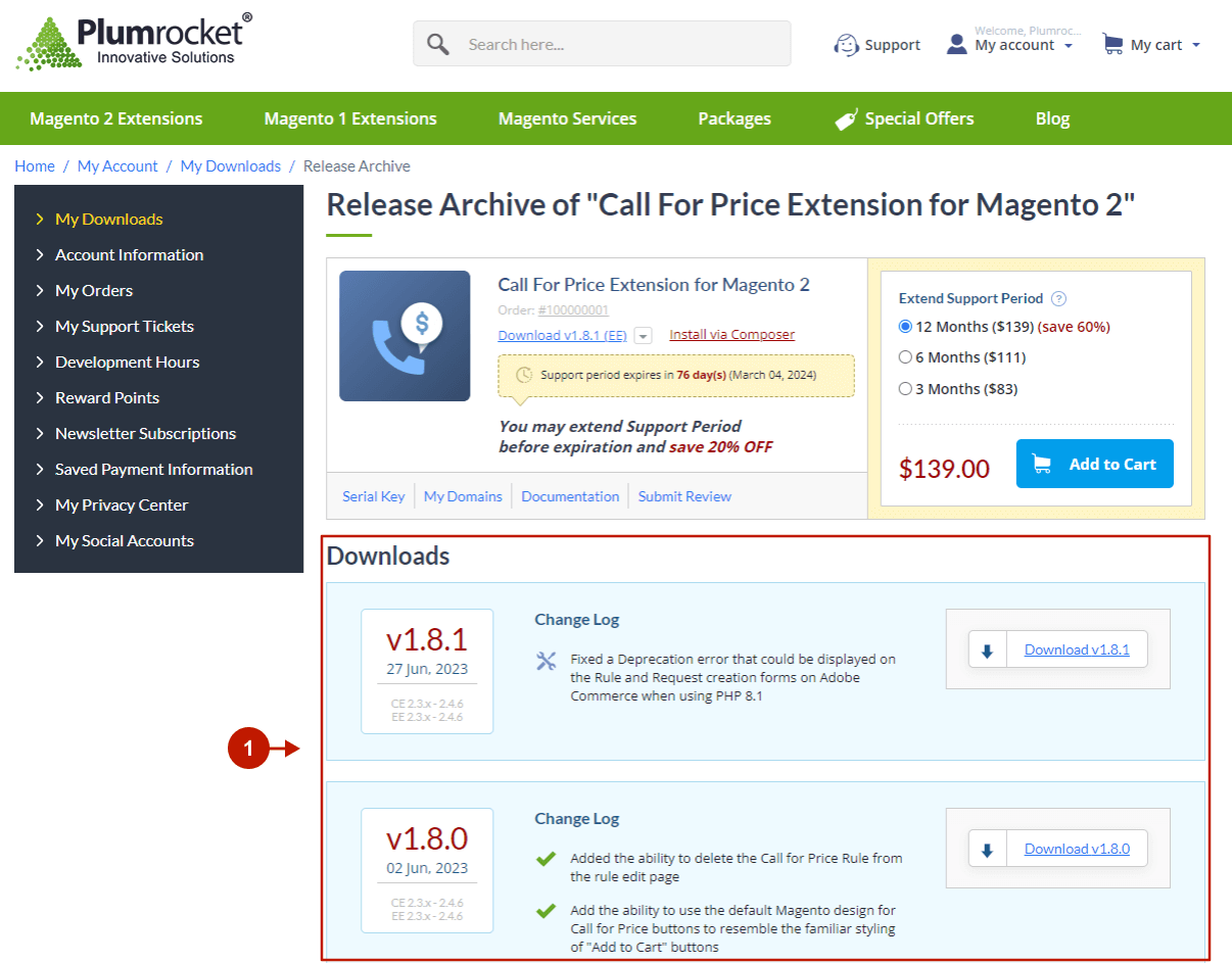 magento2-call-for-price-updating2