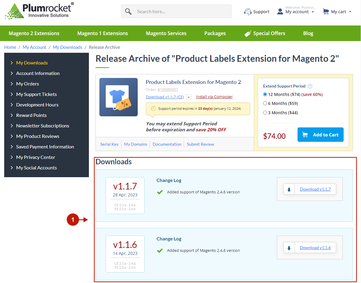 magento2-product-labels-updating2