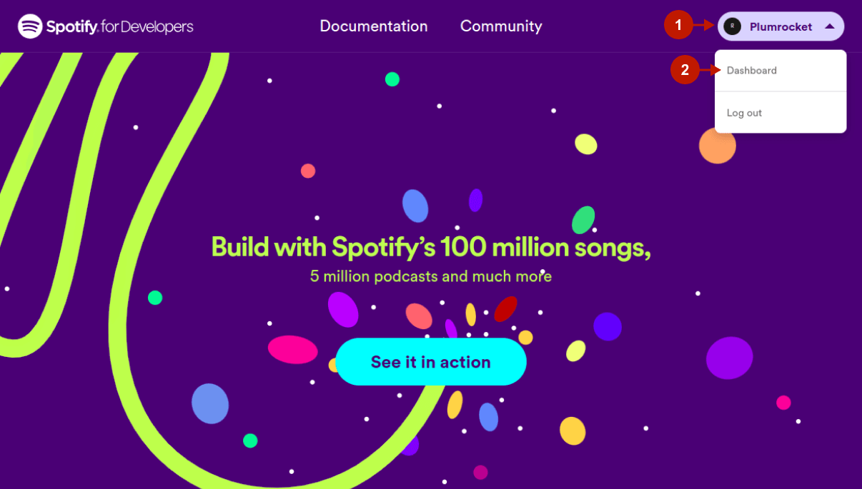 magento-2-social-login-pro-extension-spotify-integration-1