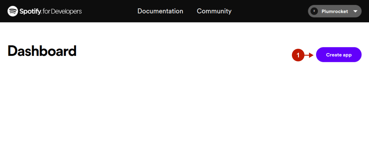 magento-2-social-login-pro-extension-spotify-integration-2