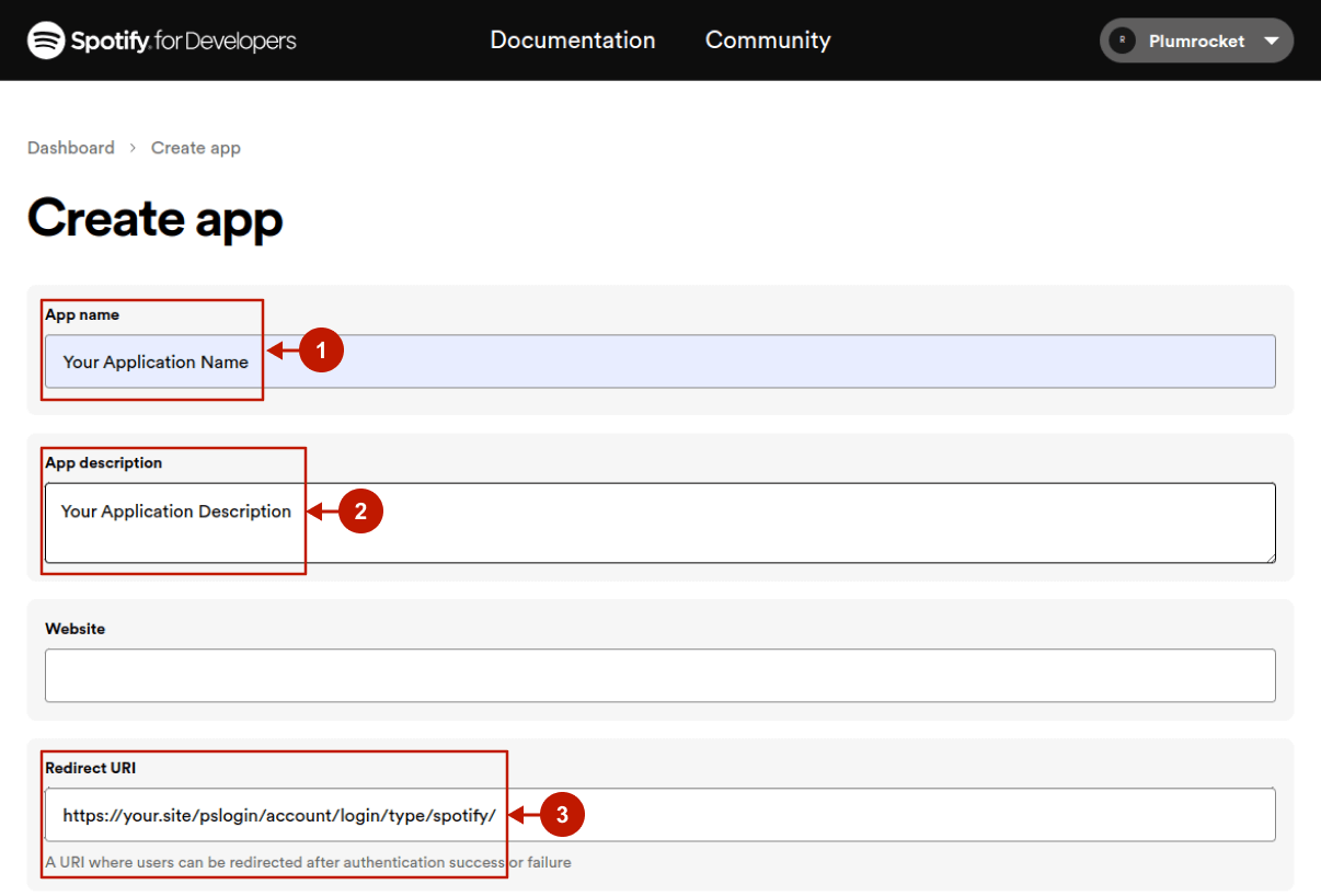 magento-2-social-login-pro-extension-spotify-integration-3