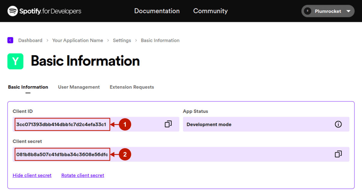 magento-2-social-login-pro-extension-spotify-integration-6
