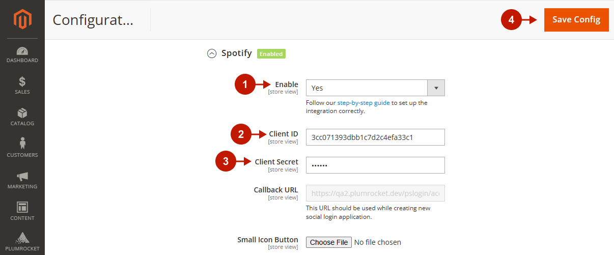 magento-2-social-login-pro-extension-spotify-integration-7