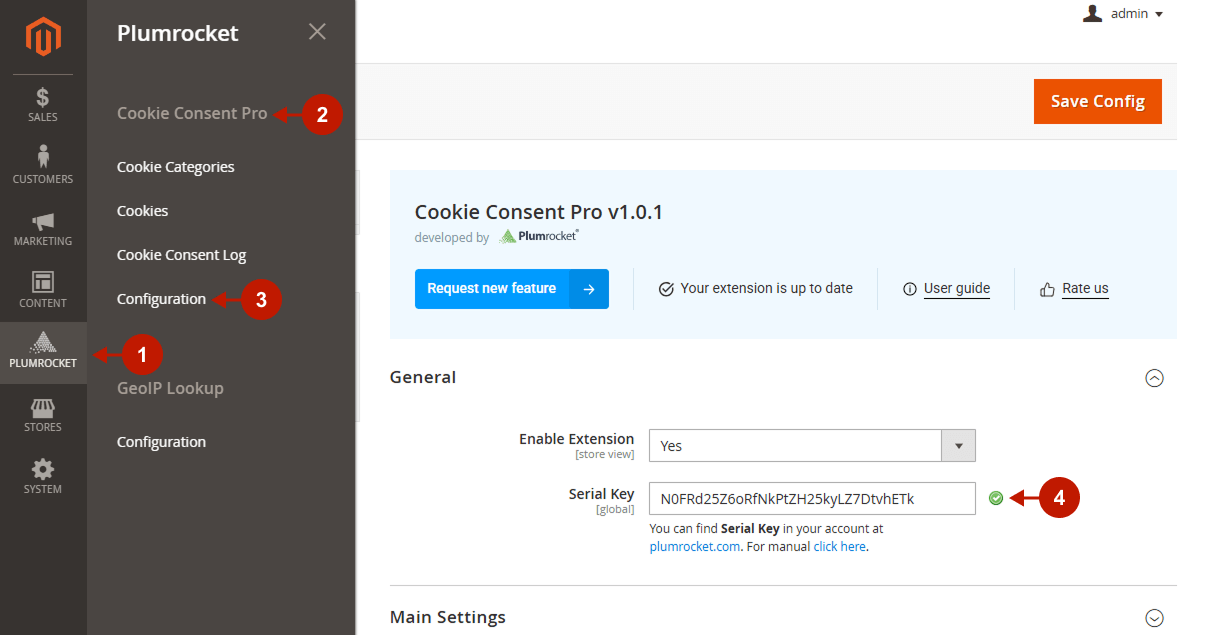 magento-2-cookie-consent-pro-license