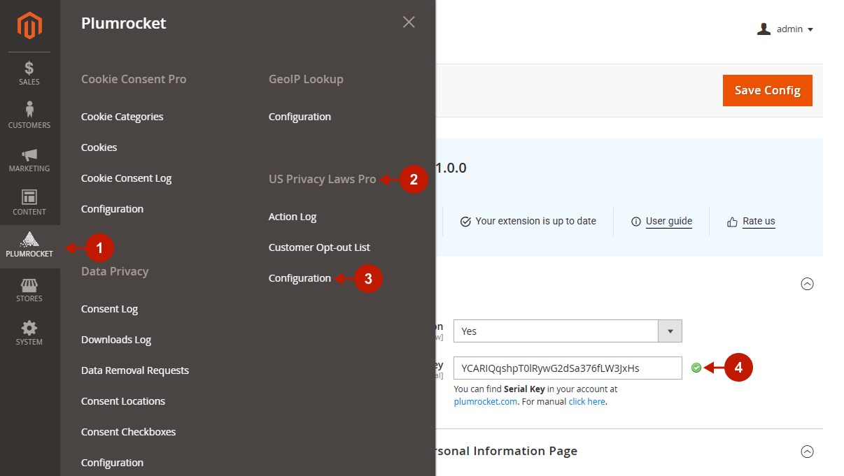 magento 2 us privacy laws extension configuration 2.png