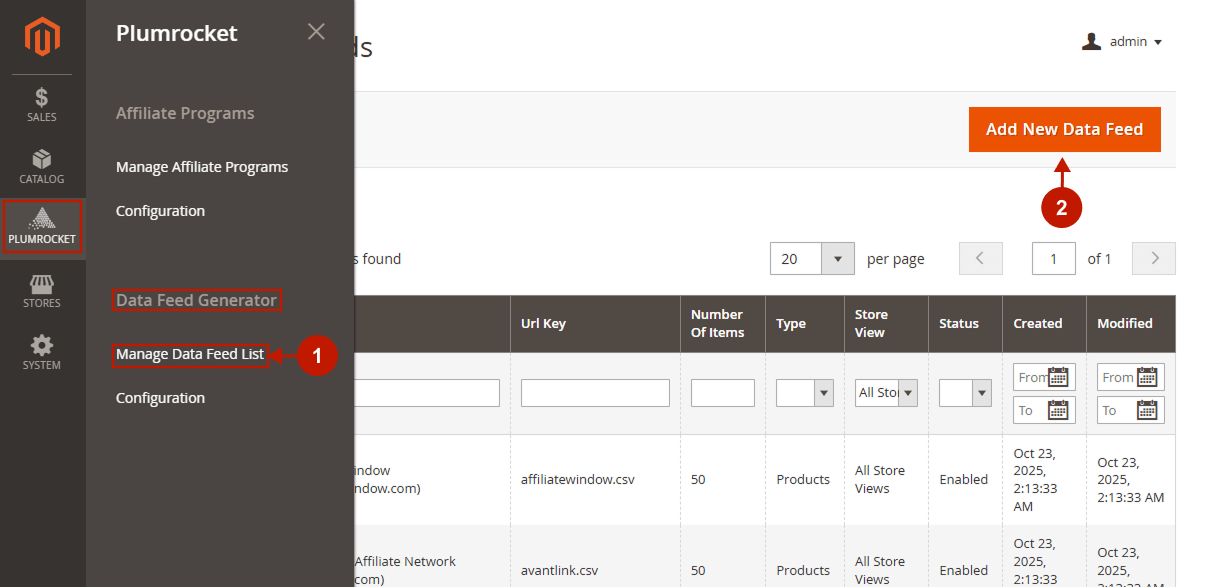 magento2-data-feed-chatgpt-1