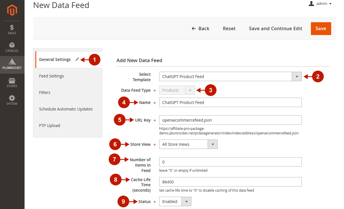 magento2-data-feed-chatgpt-2