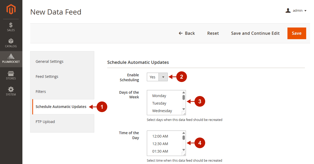 magento2-data-feed-chatgpt-3