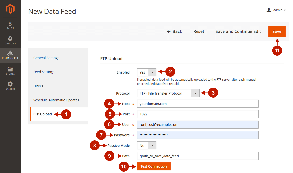 magento2-data-feed-chatgpt-4