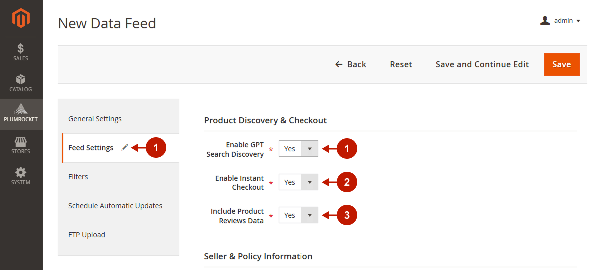 magento2-data-feed-chatgpt-6