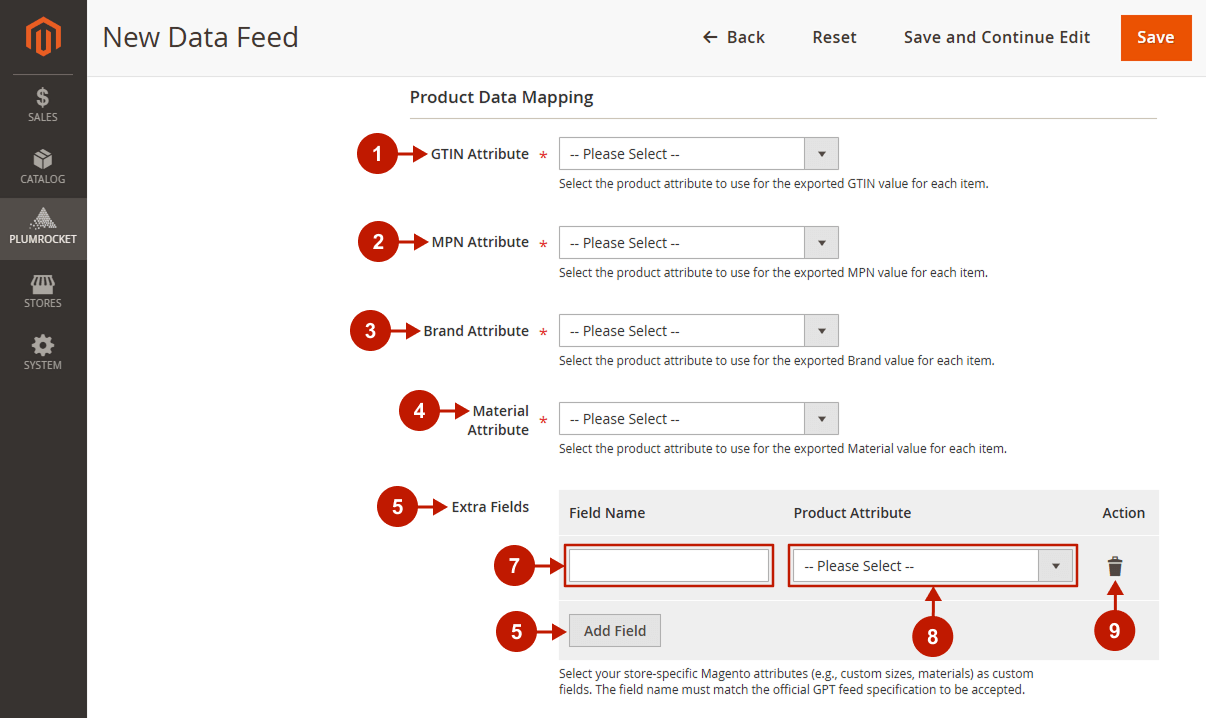 magento2-data-feed-chatgpt-8