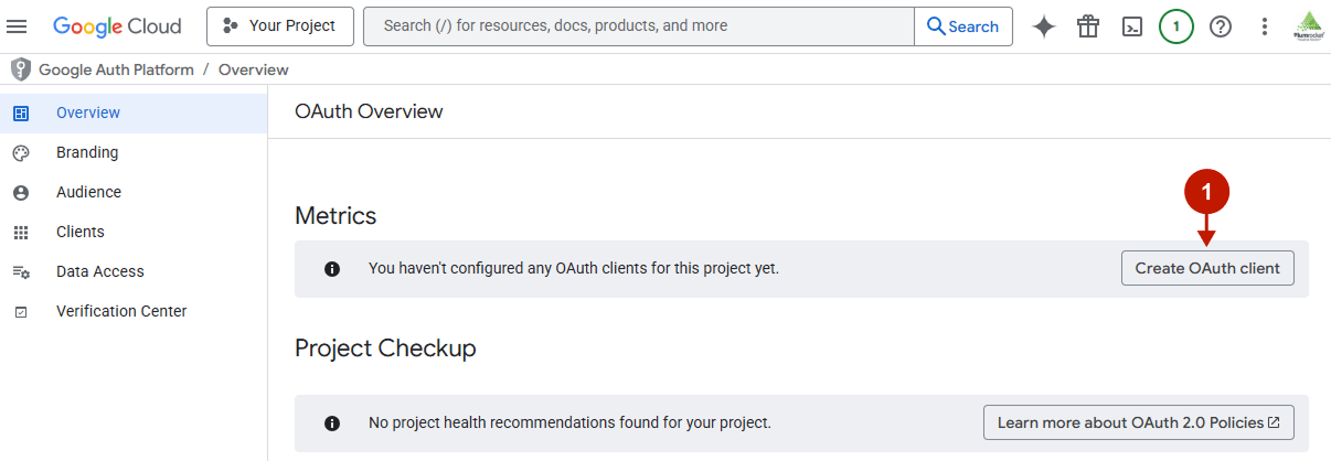 magento 2 social login pro extension google configuration 12