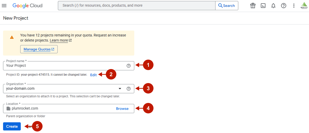 magento 2 social login pro extension google configuration 2