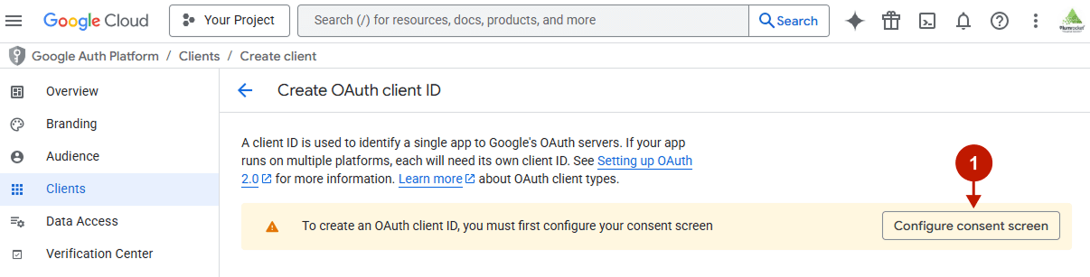 magento 2 social login pro extension google configuration 6