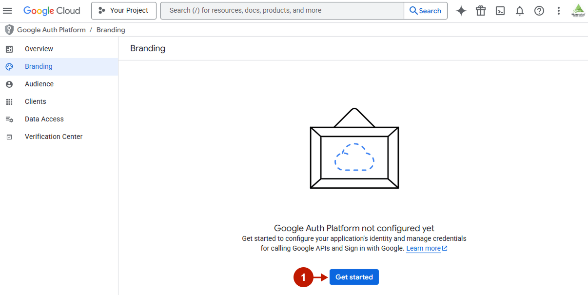 magento 2 social login pro extension google configuration 7