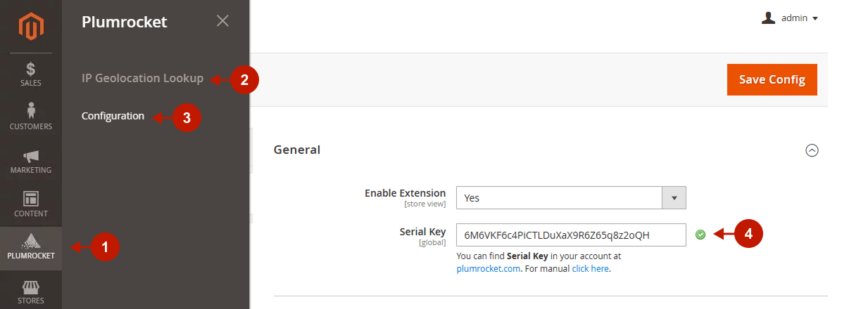 GeoIP_Lookup_installation-3