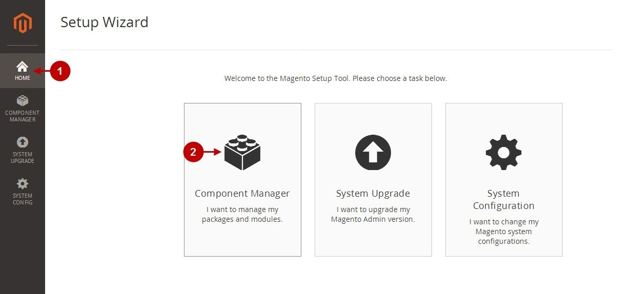 4 magento amp extension by plumrocket install v2