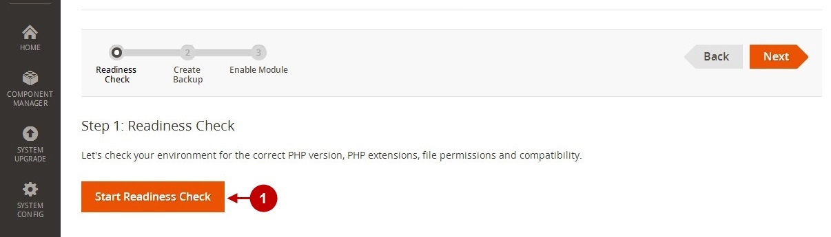 6 magento amp extension by plumrocket install v2