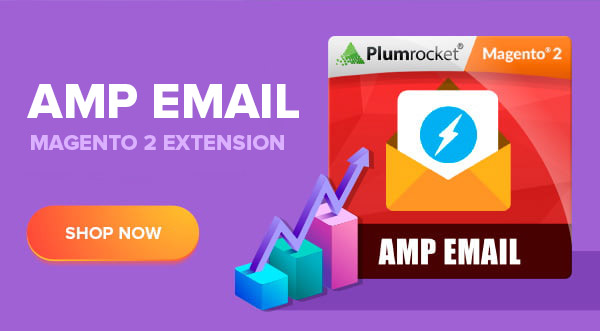 Google makes emails more dynamic with AMP for Email