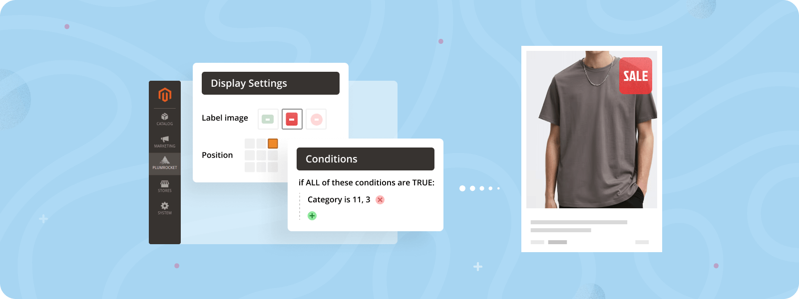 SALE,セール,0324284508,Diagram,ダイアグラムシルクドットスカーフ ,GRACE CONTINENTAL,グレースコンチネンタル,24SS シルクドットスカーフ &frasl; GRACE CONTINENTAL | GRACE CONTINENTAL