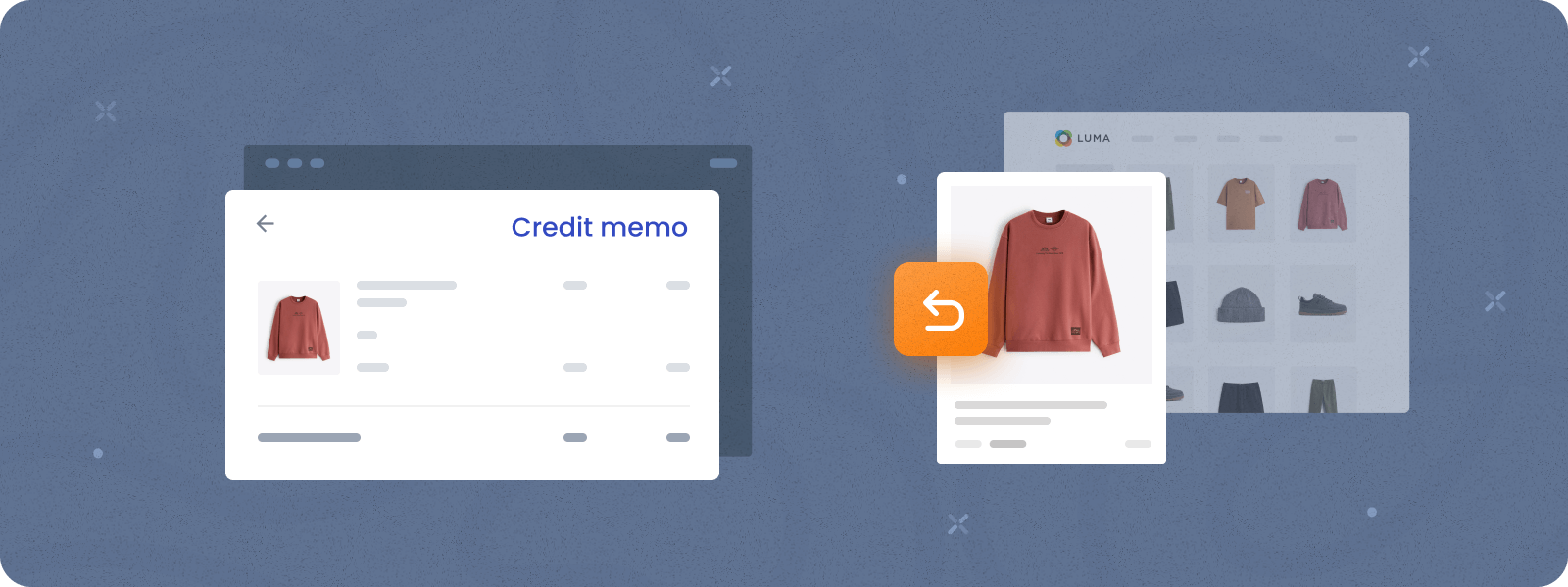 How to Create Magento 2 Credit Memos & Refunds