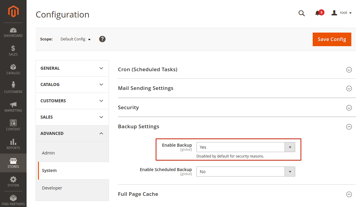 Migrate Products From Magento 2 to Shopify Programmatically: Step 1