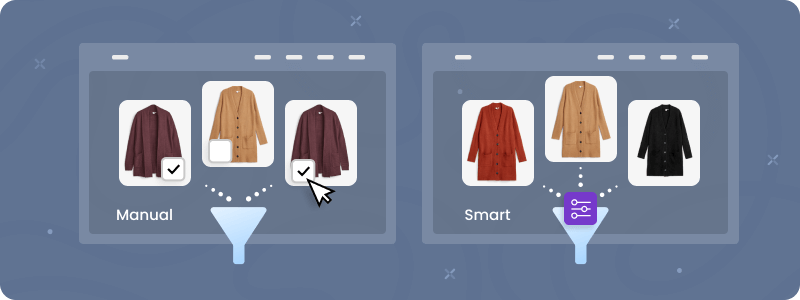 How to Add Products to a Collection on Shopify