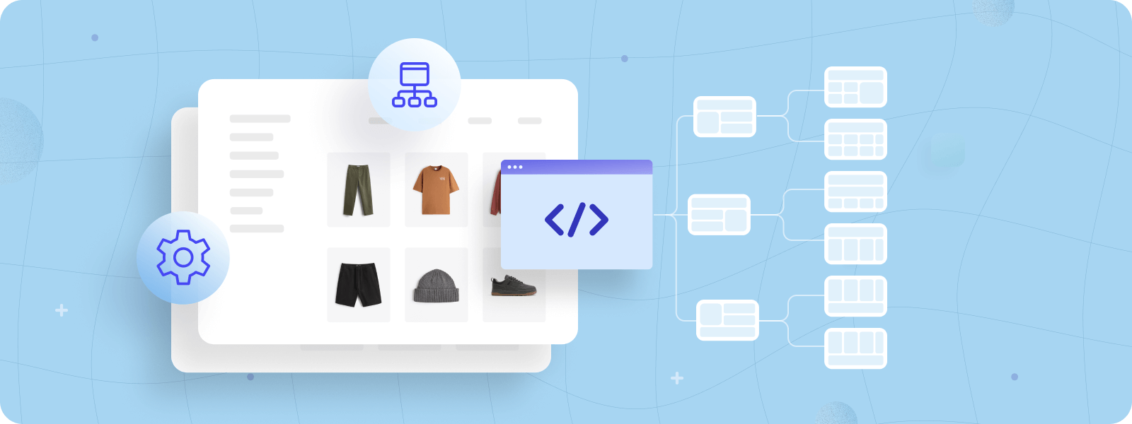 Magento 2 Sitemap Guide: How to Configure, Generate & Submit
