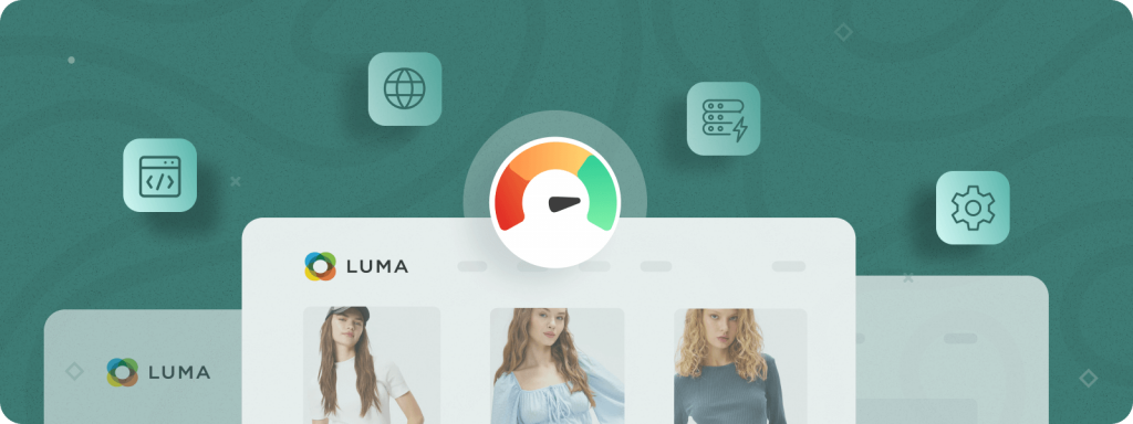 Speed Up Magento 2 Store: 5 Fixes That Drive Conversions