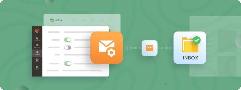 How to Configure Magento 2 Email SMTP for Reliable Delivery