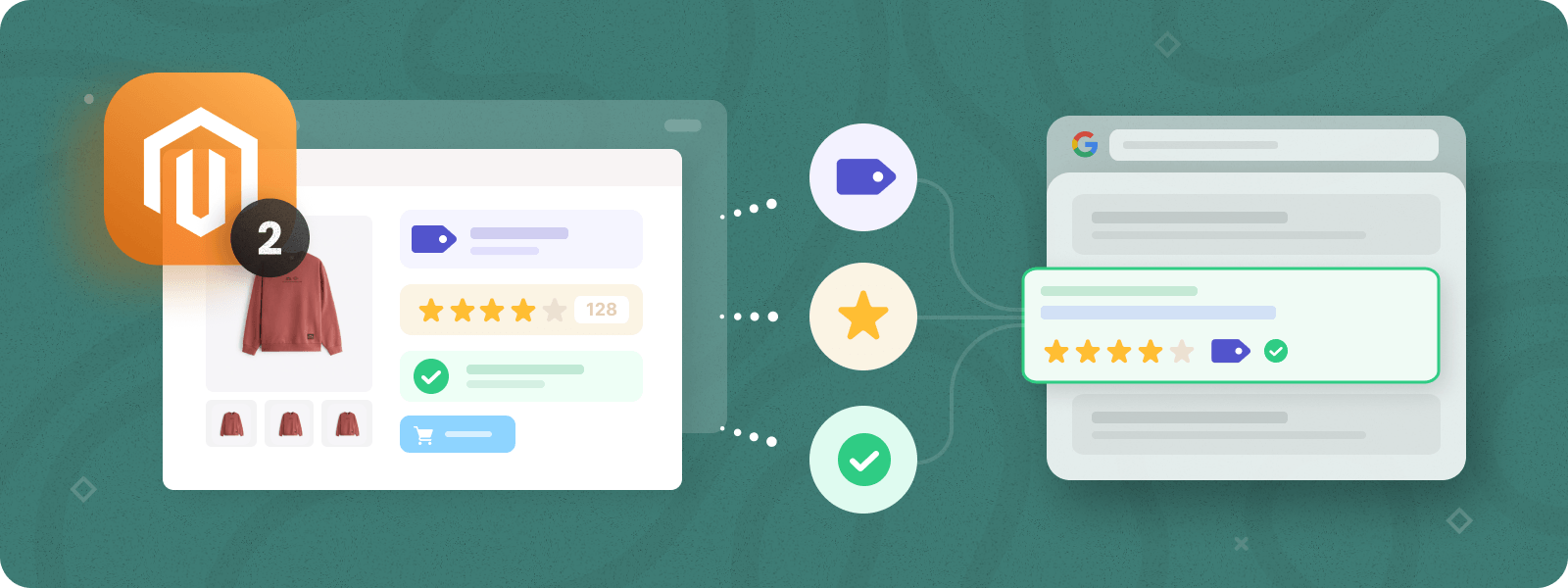 How to Add Rich Snippets in Magento 2 (Step-by-Step Guide)