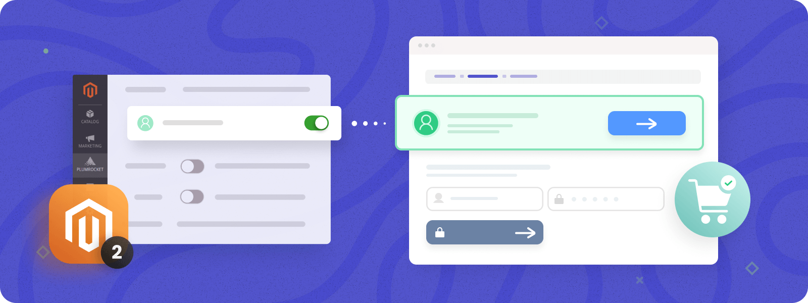 How to Enable or Disable Guest Checkout in Magento 2