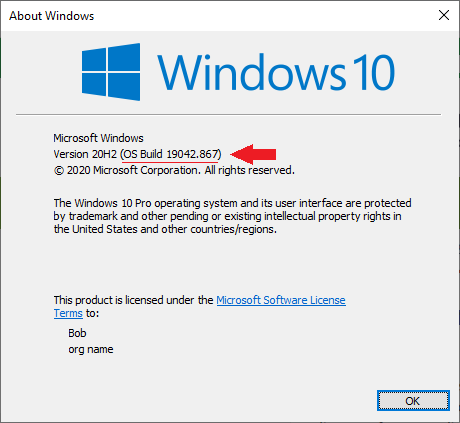 Windows 10-c