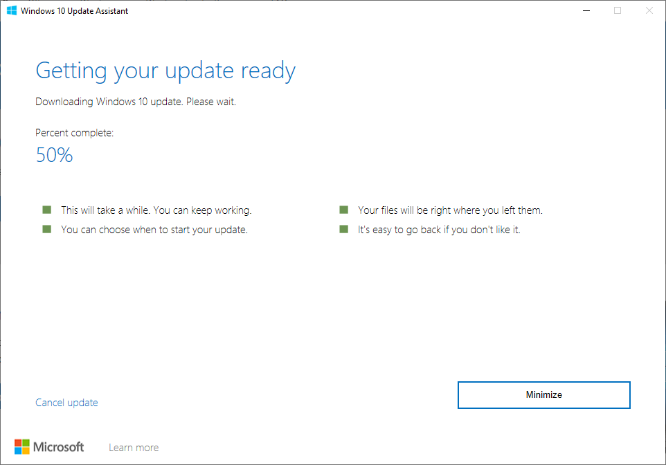 windows-10-update-assistant