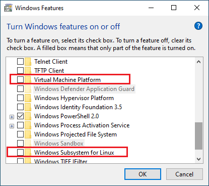 turn-windows-features-on-or-off